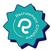 Recrutement circulaire
