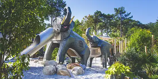 Le sur-mesure selon Pro Urba : Quand chaque espace devient une expérience unique